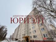 Купить 2-комнатную квартиру, Гродно, Гая, 25 Гродно