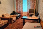 Купить 3-комнатную квартиру, Минск, Победителей просп., 115(Центральный район) Минск