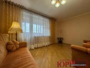 Купить 3-комнатную квартиру, Брест, бульвар Космонавтов, д. Брест