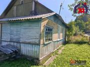 Купить 2-комнатную квартиру, Молодечно, Чкалова 1-ый пер. Молодечно