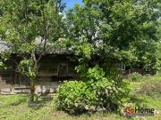 Купить 2-комнатную квартиру, Гродно, Шоссейная, 9 Гродно