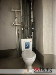 Купить 1-комнатную квартиру, Минск, Дзержинского просп., 19 (Московский район) Минск