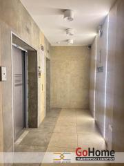 Купить 1-комнатную квартиру, Минск, Дзержинского просп., 19 (Московский район) Минск