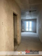 Купить 1-комнатную квартиру, Минск, Дзержинского просп., 19 (Московский район) Минск