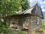Купить 2-комнатную квартиру, Гродно, Шоссейная, 9 Гродно