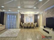 Снять 3-комнатную квартиру, Минск, ул. Репина, д. 4 Минск