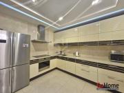 Снять 3-комнатную квартиру, Минск, ул. Репина, д. 4 Минск