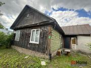 Купить 2-комнатную квартиру, Гродно, Шоссейная, 9 Гродно