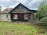 Купить 2-комнатную квартиру, Гродно, Шоссейная, 9 Гродно