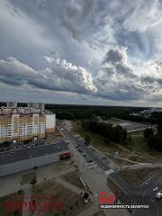 Купить 2-комнатную квартиру, Гомель, Дубравная, 5 Гомель