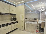 Снять 3-комнатную квартиру, Минск, ул. Репина, д. 4 Минск