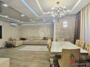 Снять 3-комнатную квартиру, Минск, ул. Репина, д. 4 Минск