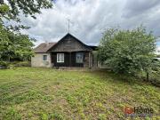 Купить 2-комнатную квартиру, Гродно, Шоссейная, 9 Гродно