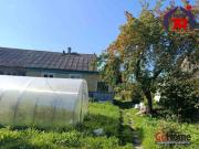 Купить 2-комнатную квартиру, Молодечно, Чкалова 1-ый пер. Молодечно