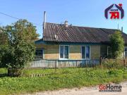 Купить 2-комнатную квартиру, Молодечно, Чкалова 1-ый пер. Молодечно