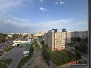 Купить 3-комнатную квартиру, Гродно, Советских Пограничников, 114 Гродно