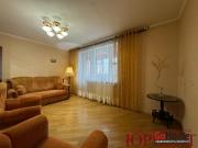 Купить 3-комнатную квартиру, Брест, бульвар Космонавтов, д. Брест