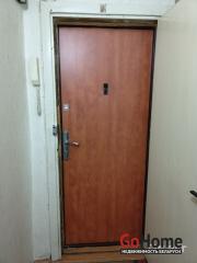 Снять 2-комнатную квартиру, Минск, ул. Рафиева, д. 11 в аренду  (Московский район) Минск