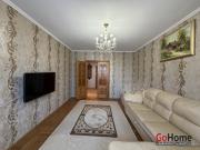 Купить 3-комнатную квартиру, Гродно, Советских Пограничников, 114 Гродно