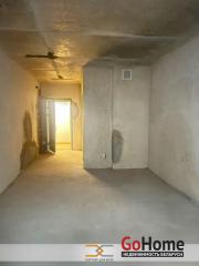 Купить 1-комнатную квартиру, Минск, Дзержинского просп., 19 (Московский район) Минск