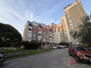 Купить 3-комнатную квартиру, Гродно, Советских Пограничников, 114 Гродно