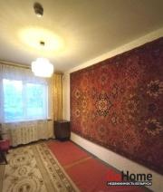 Купить 3-комнатную квартиру, Витебск, Московский просп., 21/3 Витебск