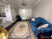 Снять 2-комнатную квартиру, Минск, Ленинградская ул. 10 в аренду  (Московский район) Минск