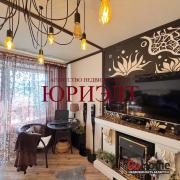 Купить 2-комнатную квартиру, Могилев, Гришина, 102/Б Могилев