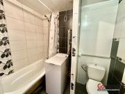 Купить 1-комнатную квартиру, Гродно, Фолюш, 15/199 Гродно