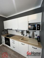 Снять 2-комнатную квартиру, Минск, Газеты Правда, 17 (Московский район) Минск