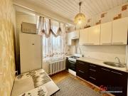 Купить 1-комнатную квартиру, Гродно, Фолюш, 15/199 Гродно