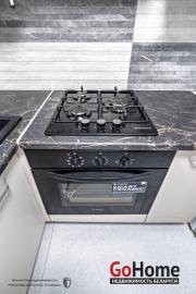 Купить 3-комнатную квартиру, Минск, Одоевского, 87 (Фрунзенский район) Минск