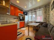 Купить 3-комнатную квартиру, Брест, просп. Партизанский, д. Брест