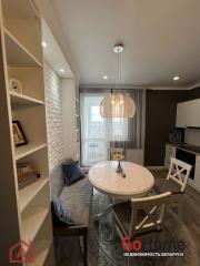 Снять 2-комнатную квартиру, Минск, Газеты Правда, 17 (Московский район) Минск