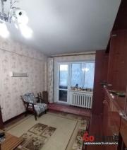 Купить 3-комнатную квартиру, Витебск, Московский просп., 21/3 Витебск