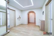 Купить 3-комнатную квартиру, Минск, Азгура ул., 1/А(Партизанский район) Минск