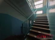 Купить 1-комнатную квартиру, Витебск, Правды, 41/3 Витебск