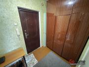 Купить 1-комнатную квартиру, Гродно, Репина, 13 Гродно