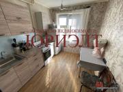 Купить 1-комнатную квартиру, Гродно, Репина, 13 Гродно