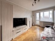 Купить 2-комнатную квартиру, Брест, Восток, пр-т Партизанский Брест