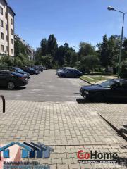 Купить 3-комнатную квартиру, Брест, Жукова ул. Брест