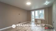 Купить 3-комнатную квартиру, Сеница, Набережная, 82 Сеница