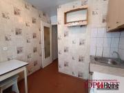 Купить 1-комнатную квартиру, Витебск, Правды, 41/3 Витебск