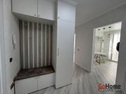 Купить 1-комнатную квартиру, Гродно, Валентины Макаровой, 2Б Гродно