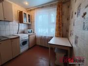 Купить 1-комнатную квартиру, Витебск, Правды, 41/3 Витебск
