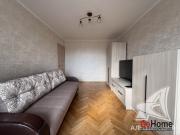 Купить 2-комнатную квартиру, Брест, Восток, пр-т Партизанский Брест