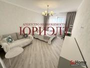 Купить 1-комнатную квартиру, Гродно, Валентины Макаровой, 2Б Гродно