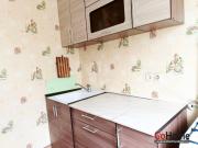 Снять 1-комнатную квартиру, Минск, Харьковская 72 Минск