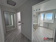 Купить 1-комнатную квартиру, Гродно, Валентины Макаровой, 2Б Гродно