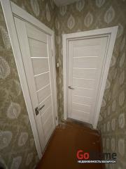 Купить 1-комнатную квартиру, Гродно, Репина, 13 Гродно